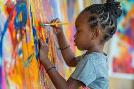 Arts et musique