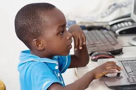 Informatique